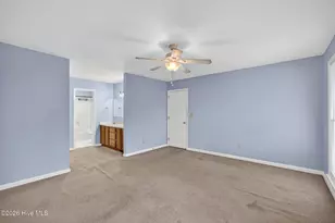 3308 Kirby Smith Dr, Wilmington, NC 28409 - Photo 34