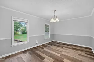 3308 Kirby Smith Dr, Wilmington, NC 28409 - Photo 22