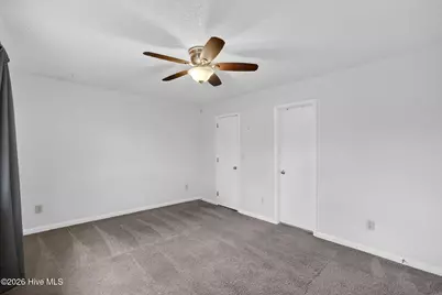 3308 Kirby Smith Drive, Wilmington, NC 28409 - Photo 50