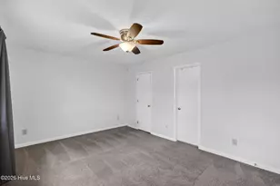 3308 Kirby Smith Dr, Wilmington, NC 28409 - Photo 50