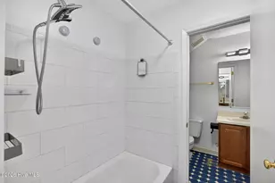 3308 Kirby Smith Dr, Wilmington, NC 28409 - Photo 52