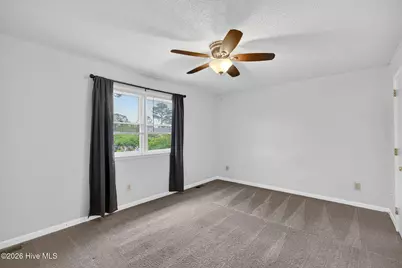 3308 Kirby Smith Drive, Wilmington, NC 28409 - Photo 48
