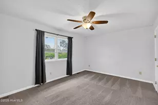 3308 Kirby Smith Dr, Wilmington, NC 28409 - Photo 48