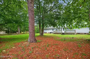 3308 Kirby Smith Dr, Wilmington, NC 28409 - Photo 12
