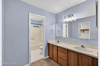 3308 Kirby Smith Drive, Wilmington, NC 28409 - Photo 36