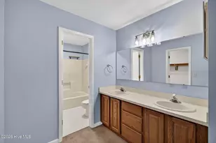 3308 Kirby Smith Dr, Wilmington, NC 28409 - Photo 36