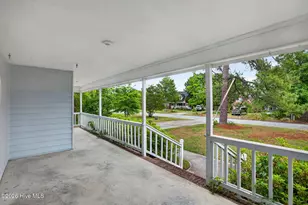 3308 Kirby Smith Dr, Wilmington, NC 28409 - Photo 8