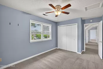 3308 Kirby Smith Drive, Wilmington, NC 28409 - Photo 42