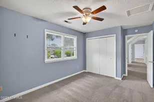 3308 Kirby Smith Dr, Wilmington, NC 28409 - Photo 42
