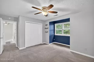 3308 Kirby Smith Dr, Wilmington, NC 28409 - Photo 46