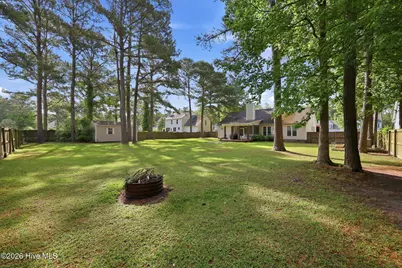 320 Osprey Point Drive, Sneads Ferry, NC 28460 - Photo 42