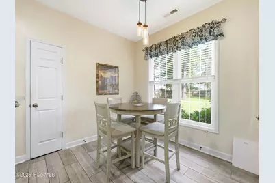 320 Osprey Point Drive, Sneads Ferry, NC 28460 - Photo 16