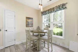 320 Osprey Point Dr, Sneads Ferry, NC 28460 - Photo 16