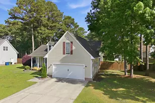320 Osprey Point Dr, Sneads Ferry, NC 28460 - Photo 54
