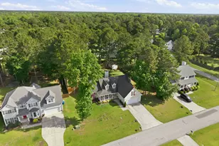 320 Osprey Point Dr, Sneads Ferry, NC 28460 - Photo 46