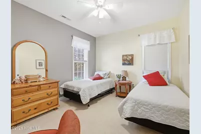 320 Osprey Point Drive, Sneads Ferry, NC 28460 - Photo 28