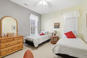 320 Osprey Point Dr, Sneads Ferry, NC 28460 - Photo 28