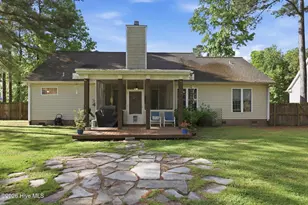 320 Osprey Point Dr, Sneads Ferry, NC 28460 - Photo 36