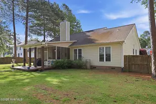 320 Osprey Point Dr, Sneads Ferry, NC 28460 - Photo 40