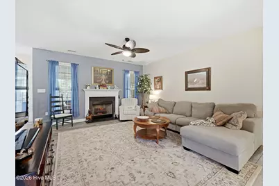 320 Osprey Point Drive, Sneads Ferry, NC 28460 - Photo 10