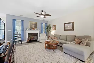 320 Osprey Point Dr, Sneads Ferry, NC 28460 - Photo 10