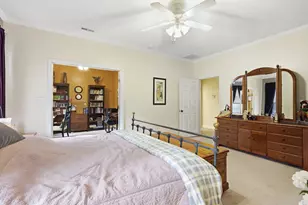 320 Osprey Point Dr, Sneads Ferry, NC 28460 - Photo 20