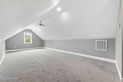 201 Silver Creek Loop, Sneads Ferry, NC 28460 - Photo 32