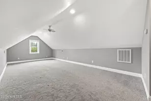 201 Silver Creek Loop, Sneads Ferry, NC 28460 - Photo 32