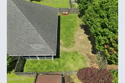 201 Silver Creek Loop, Sneads Ferry, NC 28460 - Photo 46