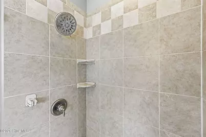 201 Silver Creek Loop, Sneads Ferry, NC 28460 - Photo 24