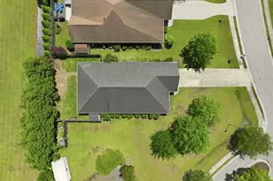 201 Silver Creek Loop, Sneads Ferry, NC 28460 - Photo 50