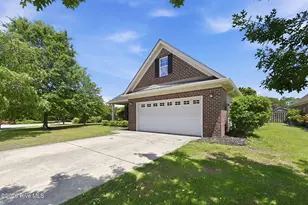 201 Silver Creek Loop, Sneads Ferry, NC 28460 - Photo 2