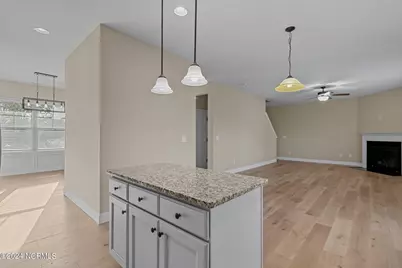 204 Sandy Springs Road, Aberdeen, NC 28315 - Photo 12