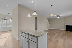 204 Sandy Springs Rd, Aberdeen, NC 28315 - Photo 12