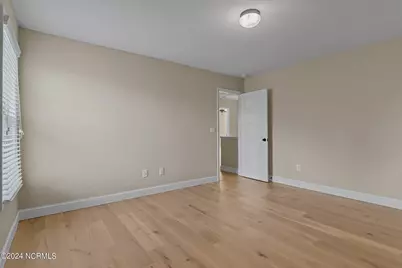 204 Sandy Springs Road, Aberdeen, NC 28315 - Photo 28