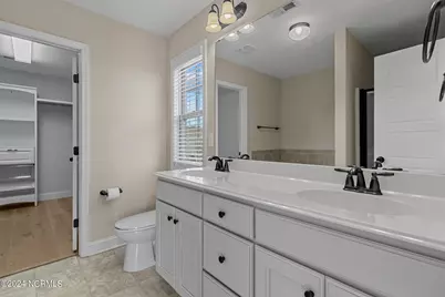 204 Sandy Springs Road, Aberdeen, NC 28315 - Photo 22