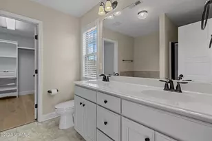 204 Sandy Springs Rd, Aberdeen, NC 28315 - Photo 22