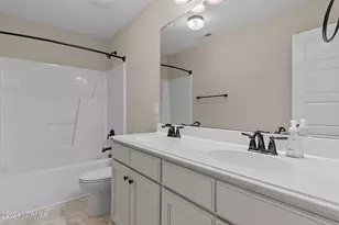 204 Sandy Springs Rd, Aberdeen, NC 28315 - Photo 16