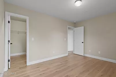 204 Sandy Springs Road, Aberdeen, NC 28315 - Photo 26