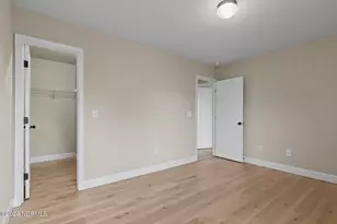 204 Sandy Springs Rd, Aberdeen, NC 28315 - Photo 26