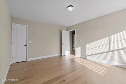204 Sandy Springs Road, Aberdeen, NC 28315 - Photo 18