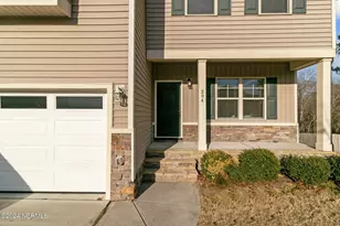 204 Sandy Springs Rd, Aberdeen, NC 28315 - Photo 2