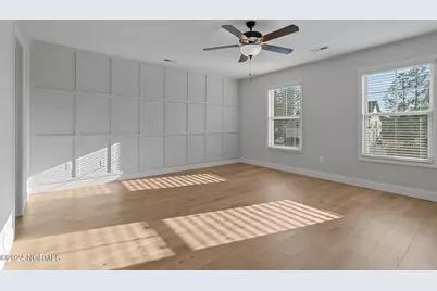204 Sandy Springs Road, Aberdeen, NC 28315 - Photo 20