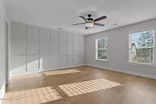 204 Sandy Springs Rd, Aberdeen, NC 28315 - Photo 20