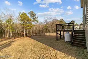 204 Sandy Springs Rd, Aberdeen, NC 28315 - Photo 30
