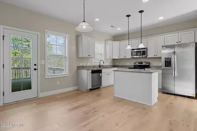204 Sandy Springs Road, Aberdeen, NC 28315 - Photo 10