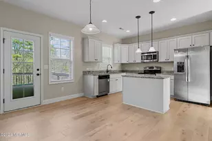204 Sandy Springs Rd, Aberdeen, NC 28315 - Photo 10