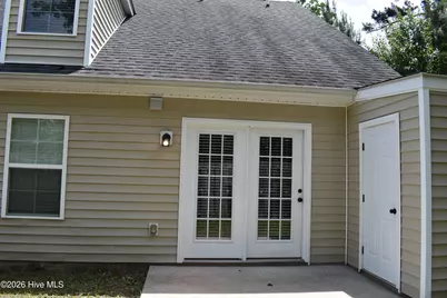504 York Loop, Augusta, GA 30909 - Photo 12