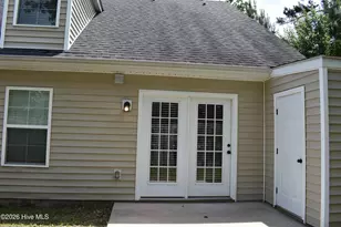 504 York Loop, Augusta, GA 30909 - Photo 12
