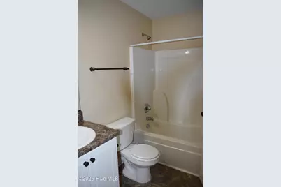 504 York Loop, Augusta, GA 30909 - Photo 8